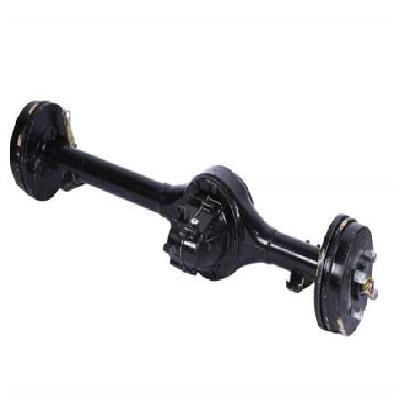 48" Datai Differential